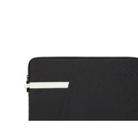 Produktbild för Case Logic Ibira IBRS-215 - fodral för bärbar dator