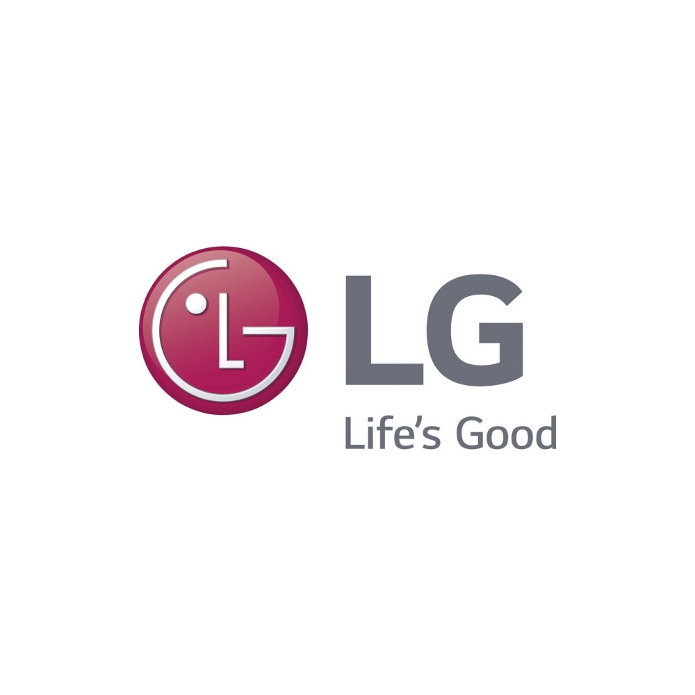 Produktbild för LG GP57ES40 - DVD±RW- (±R DL-) / DVD-RAM-enhet - USB 2.0 - extern