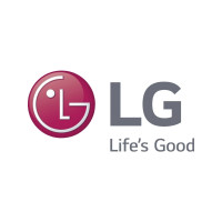Produktbild för LG GP57ES40 - DVD±RW- (±R DL-) / DVD-RAM-enhet - USB 2.0 - extern
