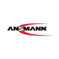 Produktbild för ANSMANN CR123A kamerabatteri x CR123A - Li