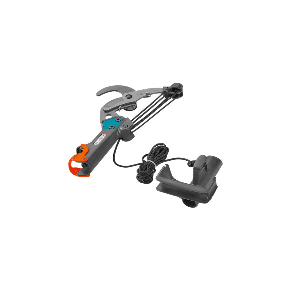 Produktbild för Gardena Combisystem - pruner