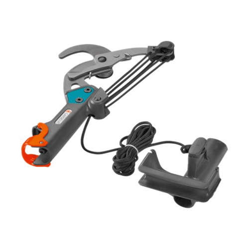 Gardena Gardena Combisystem - pruner