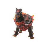 Produktbild för Schleich Eldrador Creatures - Helveteshund