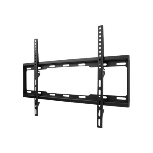 OneforAll One For All Smart WM 2611 konsol - för platt panel