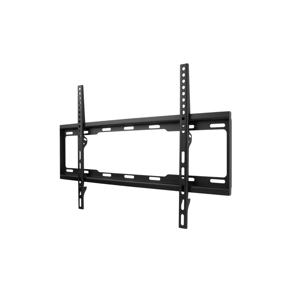 Produktbild för One For All Smart WM 2611 konsol - för platt panel