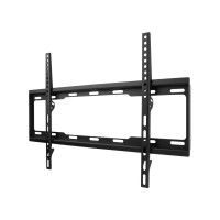 Produktbild för One For All Smart WM 2611 konsol - för platt panel