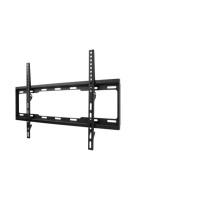 Produktbild för One For All Smart WM 2611 konsol - för platt panel