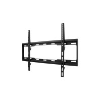 Produktbild för One For All Smart WM 2611 konsol - för platt panel