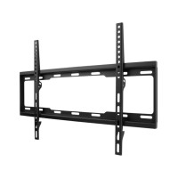 Produktbild för One For All Smart WM 2611 konsol - för platt panel