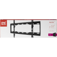 Produktbild för One For All Smart WM 2611 konsol - för platt panel
