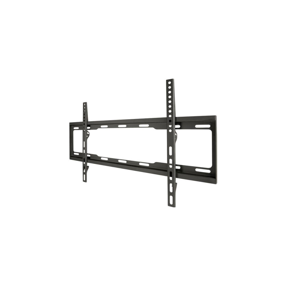 Produktbild för One For All Smart WM 2611 konsol - för platt panel