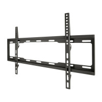 Produktbild för One For All Smart WM 2611 konsol - för platt panel