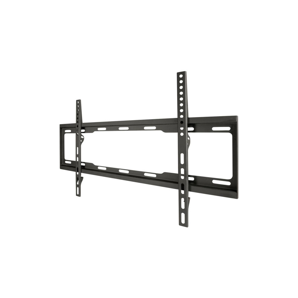 Produktbild för One For All Smart WM 2611 konsol - för platt panel