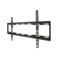 Produktbild för One For All Smart WM 2611 konsol - för platt panel