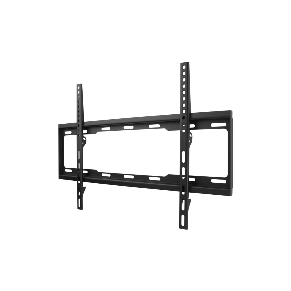 Produktbild för One For All Smart WM 2611 konsol - för platt panel