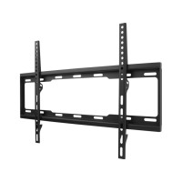 Produktbild för One For All Smart WM 2611 konsol - för platt panel