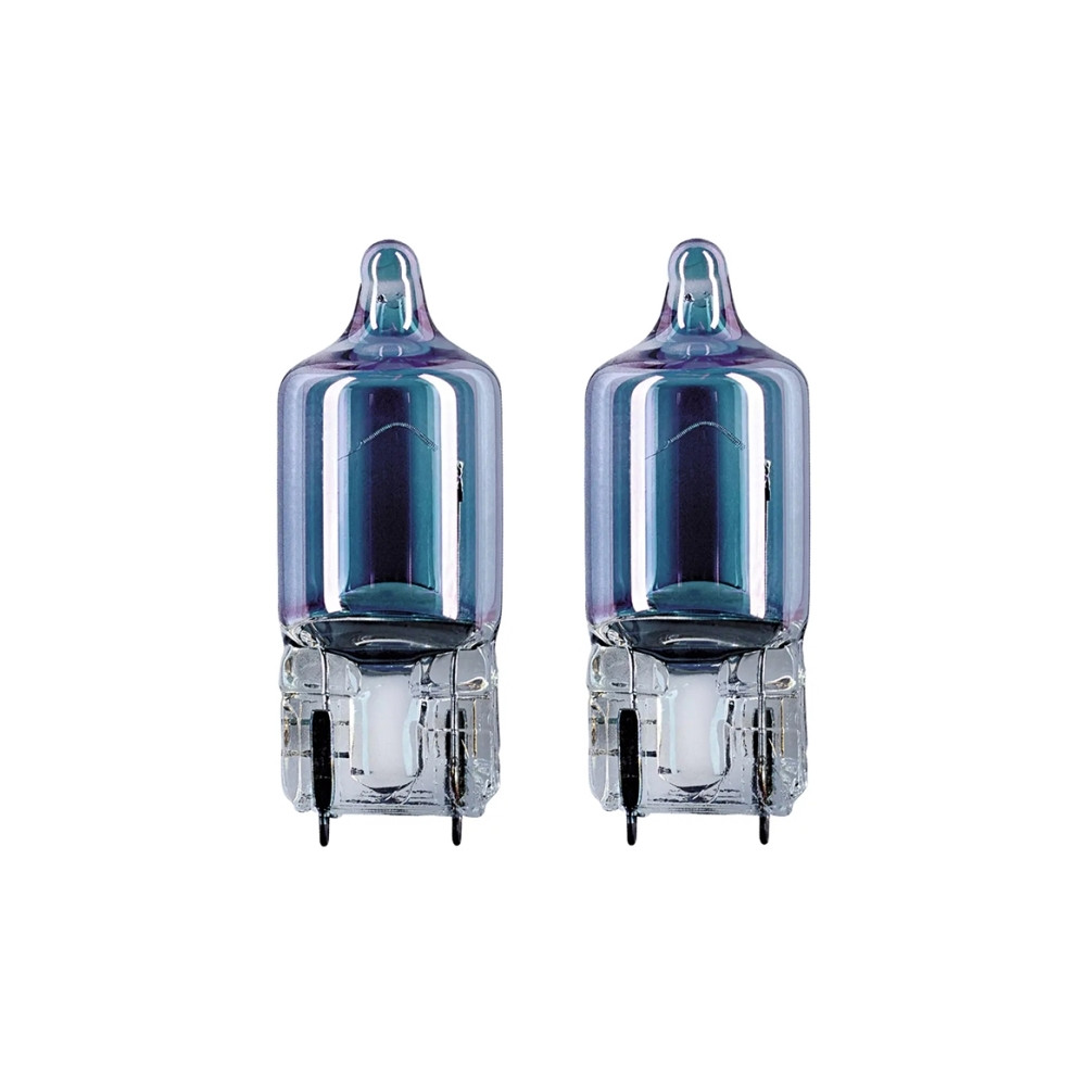 Produktbild för Osram Cool Blue Intense Next Gen W5W 12V
