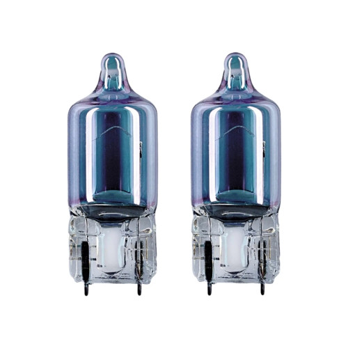 OSRAM Osram Cool Blue Intense Next Gen W5W 12V
