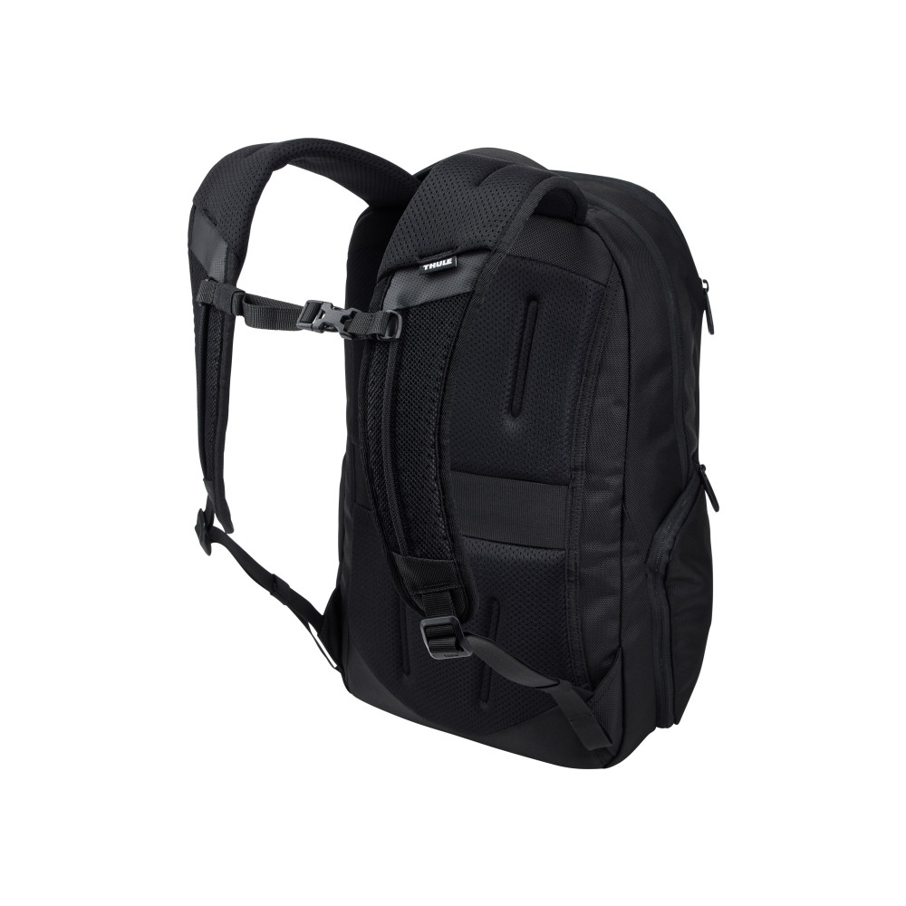 Produktbild för Thule Accent TACBP2116 - ryggsäck för bärbar dator