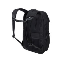 Produktbild för Thule Accent TACBP2116 - ryggsäck för bärbar dator