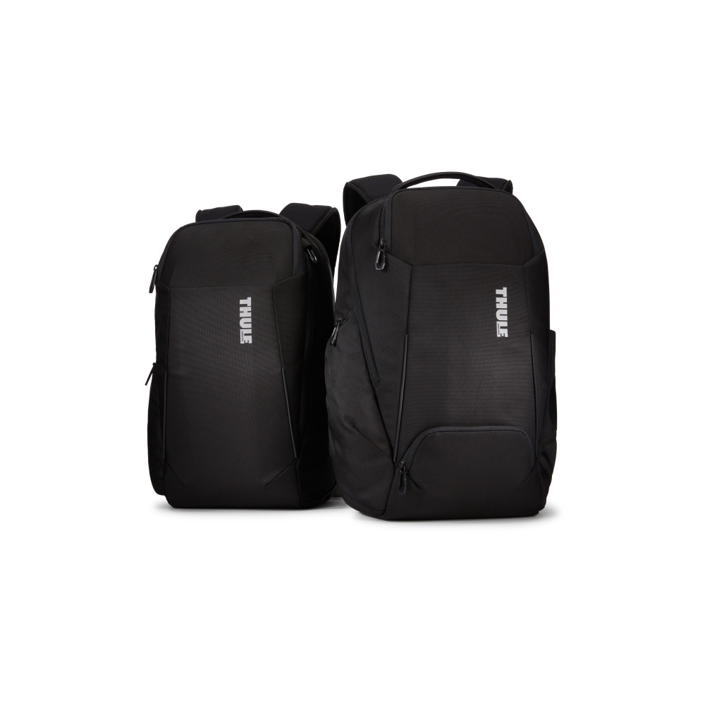 Produktbild för Thule Accent TACBP2116 - ryggsäck för bärbar dator
