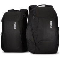 Produktbild för Thule Accent TACBP2116 - ryggsäck för bärbar dator