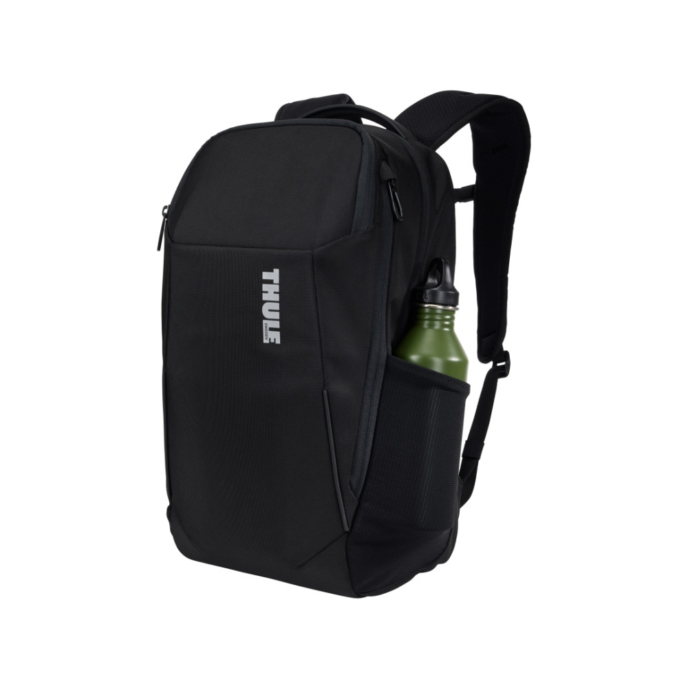 Produktbild för Thule Accent TACBP2116 - ryggsäck för bärbar dator