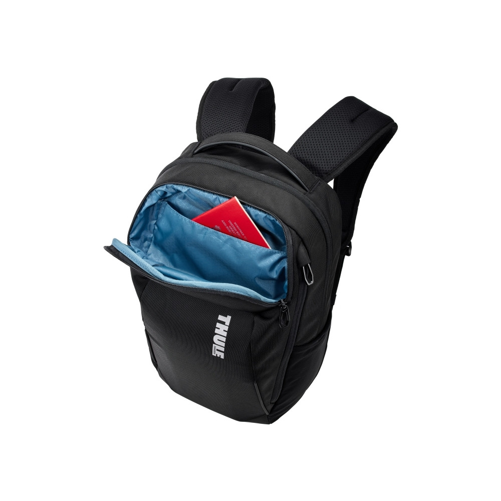 Produktbild för Thule Accent TACBP2116 - ryggsäck för bärbar dator