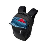 Produktbild för Thule Accent TACBP2116 - ryggsäck för bärbar dator