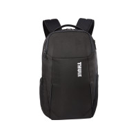 Produktbild för Thule Accent TACBP2116 - ryggsäck för bärbar dator