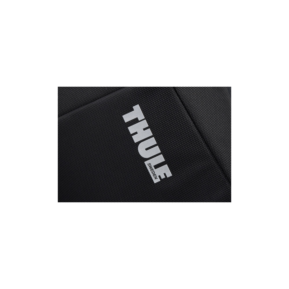 Produktbild för Thule Accent TACBP2116 - ryggsäck för bärbar dator