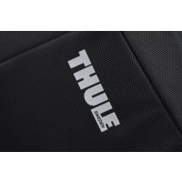 Produktbild för Thule Accent TACBP2116 - ryggsäck för bärbar dator