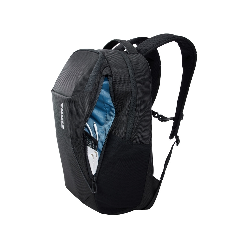 Produktbild för Thule Accent TACBP2116 - ryggsäck för bärbar dator