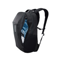 Produktbild för Thule Accent TACBP2116 - ryggsäck för bärbar dator