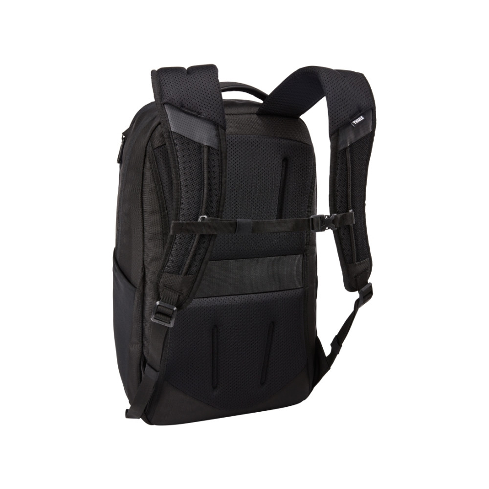 Produktbild för Thule Accent TACBP2116 - ryggsäck för bärbar dator