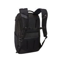 Produktbild för Thule Accent TACBP2116 - ryggsäck för bärbar dator