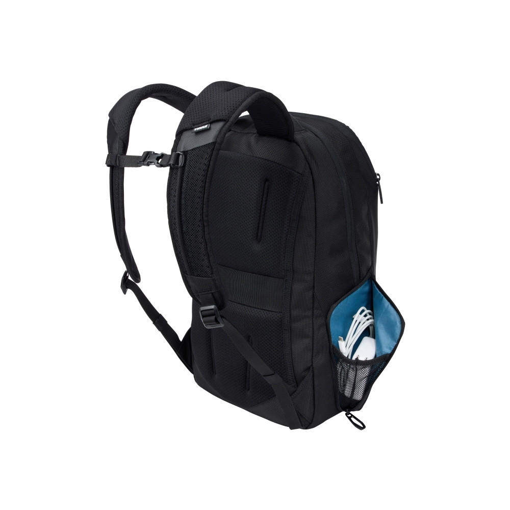 Produktbild för Thule Accent TACBP2116 - ryggsäck för bärbar dator