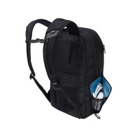 Produktbild för Thule Accent TACBP2116 - ryggsäck för bärbar dator