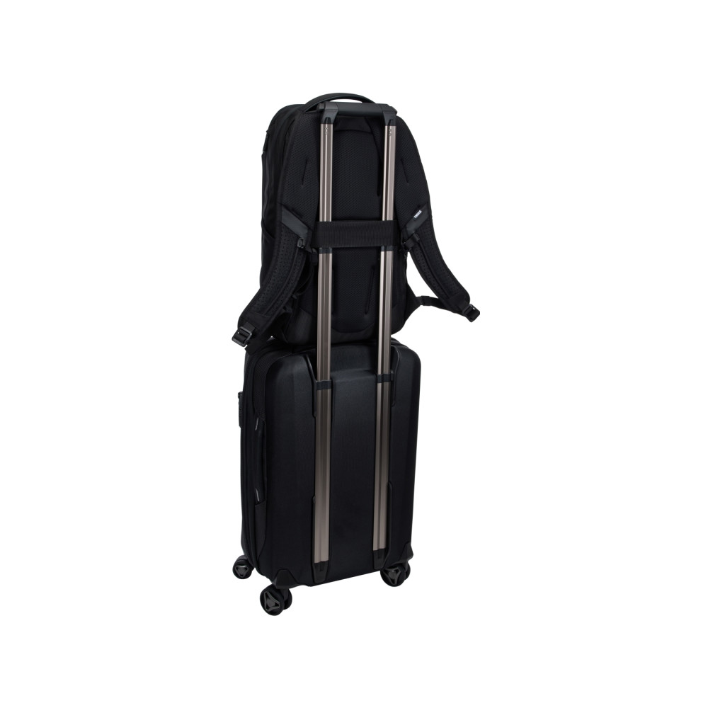 Produktbild för Thule Accent TACBP2116 - ryggsäck för bärbar dator