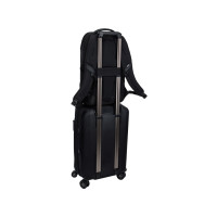 Produktbild för Thule Accent TACBP2116 - ryggsäck för bärbar dator