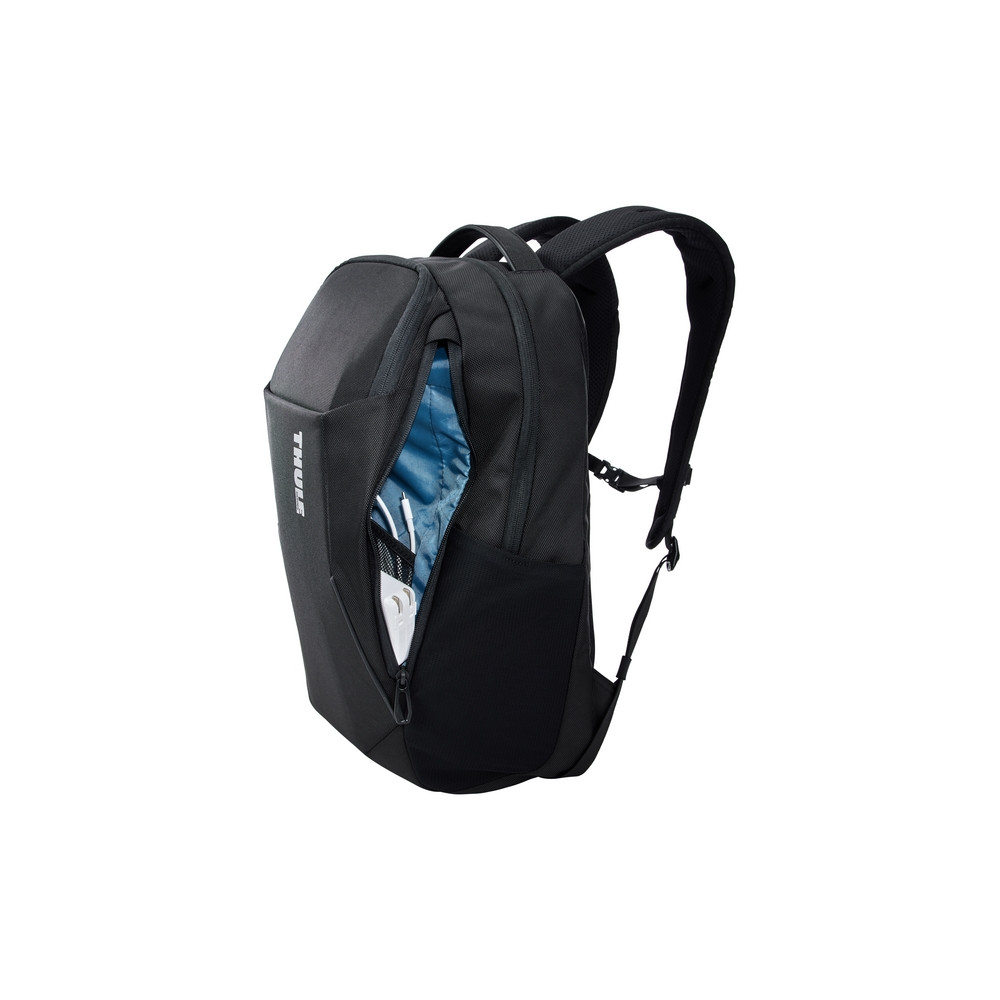 Produktbild för Thule Accent TACBP2116 - ryggsäck för bärbar dator