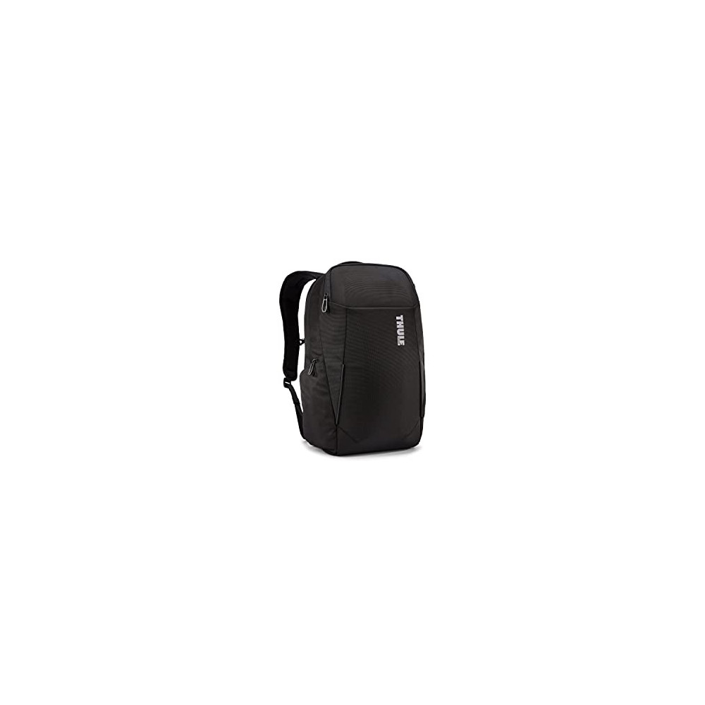 Produktbild för Thule Accent TACBP2116 - ryggsäck för bärbar dator