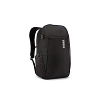 Produktbild för Thule Accent TACBP2116 - ryggsäck för bärbar dator