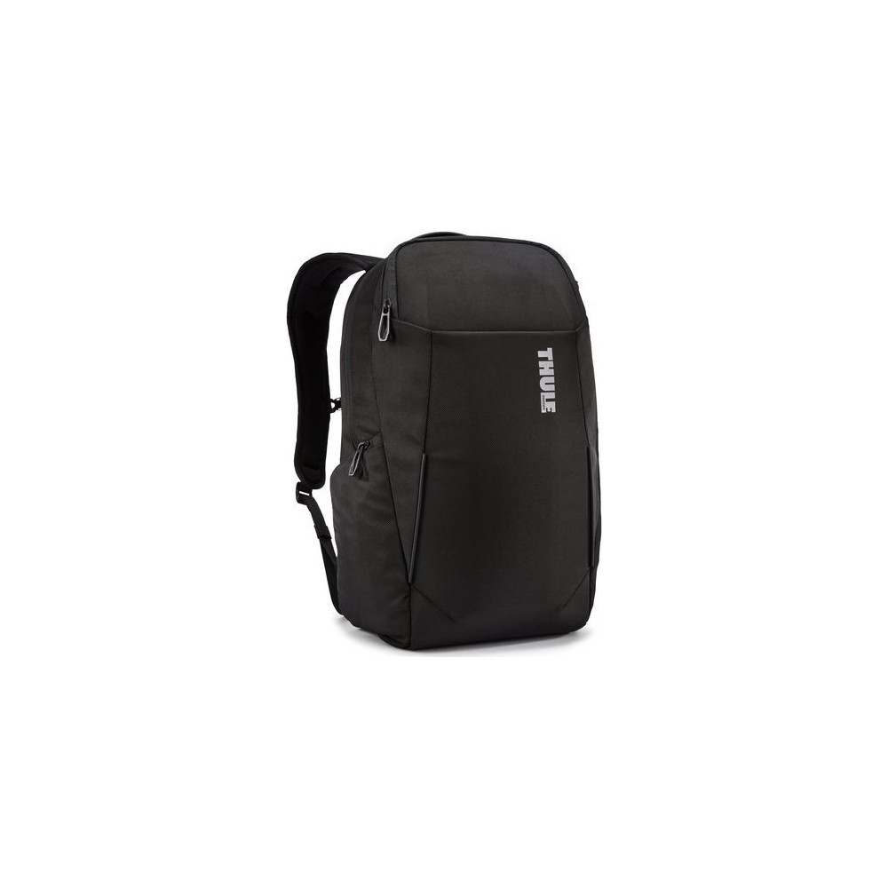 Produktbild för Thule Accent TACBP2116 - ryggsäck för bärbar dator