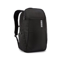 Produktbild för Thule Accent TACBP2116 - ryggsäck för bärbar dator