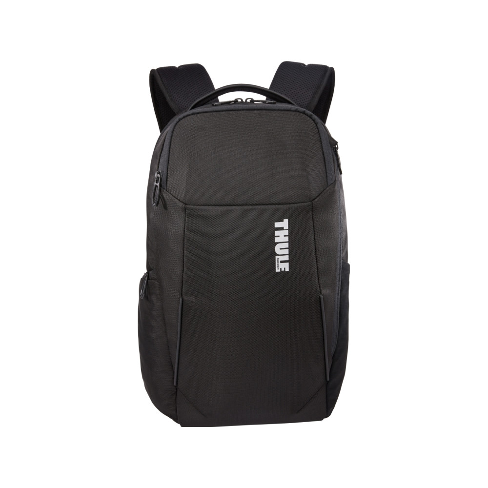 Produktbild för Thule Accent TACBP2116 - ryggsäck för bärbar dator