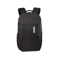 Produktbild för Thule Accent TACBP2116 - ryggsäck för bärbar dator