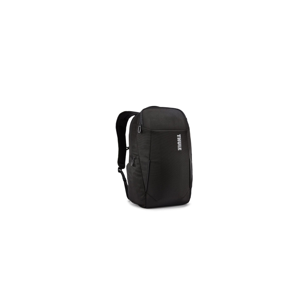 Produktbild för Thule Accent TACBP2116 - ryggsäck för bärbar dator