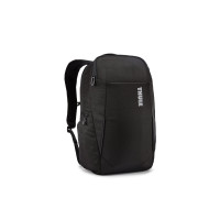 Produktbild för Thule Accent TACBP2116 - ryggsäck för bärbar dator