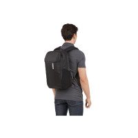 Produktbild för Thule Accent TACBP2116 - ryggsäck för bärbar dator